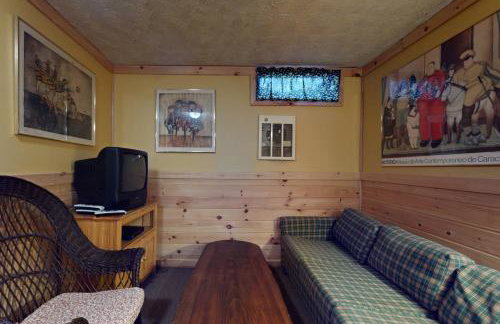 Clark's Cottage - Foto 21