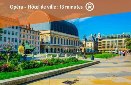 Lyon Premium - Happy 70's - Foto 17