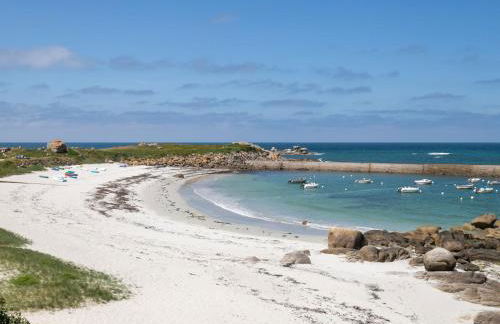 Holiday Home Kereol by Interhome - Foto 50