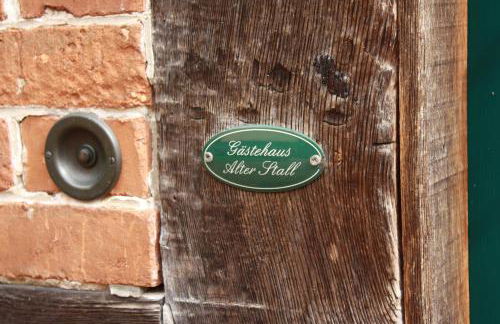 Cottage - Artland's Home - Landhaus für Familien und Gruppen - Foto 10