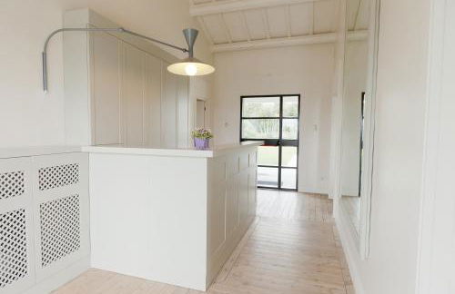 La Chiave Bianca - Foto 33