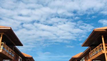 FLAT 104 Luis Correia Vila Atlântida - Foto 5