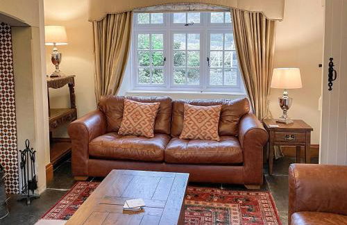 Sandfold Farm - Foto 9