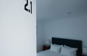 Casa da FÁ 2 - Foto 12