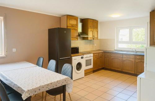 GMA Apartment P8 - Foto 34