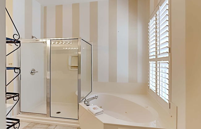 A Destiny Retreat - Foto 16