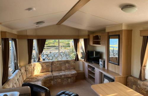 Forget-me-not Holidays - Foto 20