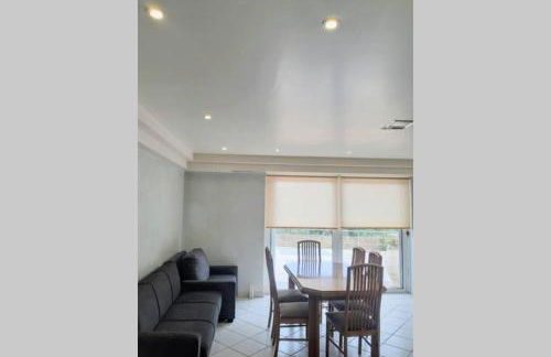 Ioannidis apartment - Foto 24