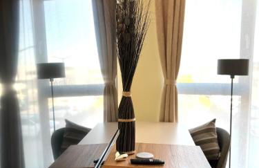 LikeDaheim Apartments - Photo 29