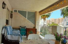 FRANLAU PLAYA - Foto 35