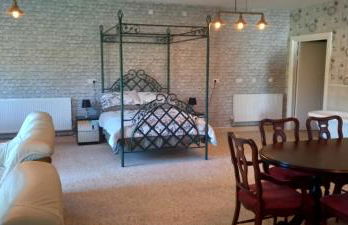 Butterflies Rest - Foto 1