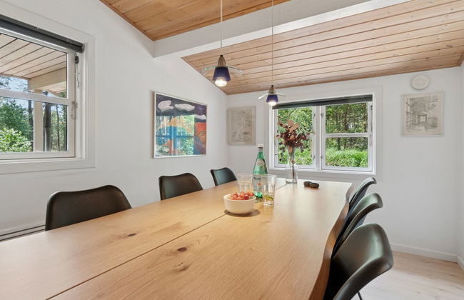 "Signe" - 850m from the sea - Foto 19