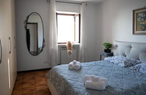 Villa Antonia by GardaDoma - Foto 28