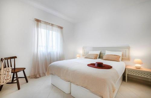 Clube Albufeira - 2BR Pool, Kids Club & Family Fun - Foto 34