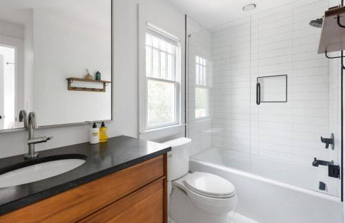 Full Bloom - Foto 17