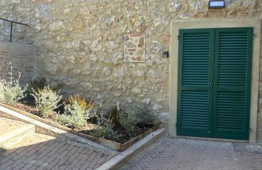 La Falegnameria - Foto 8