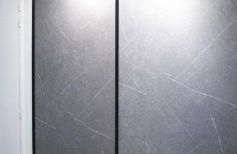 Studio calme et entièrement équipé de haute gamme - Foto 31