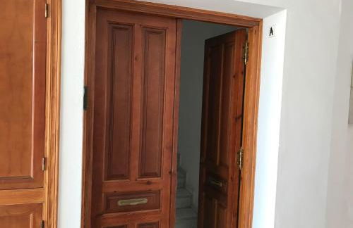 Calle Valenzuela 9 La Rambla - Foto 42