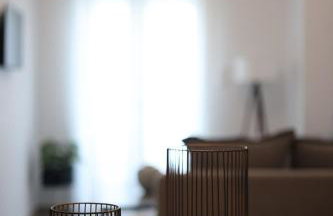 Iliana's apartment 2 - Foto 27