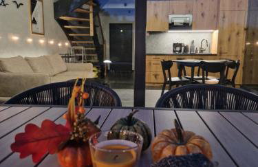 odNova - Holiday home with SPA - Foto 45