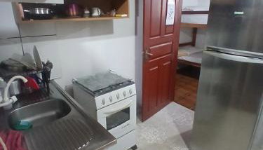 Pousadas JC 3 em Santarém - Foto 4