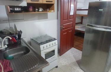 Pousadas JC 3 em Santarém - Foto 4