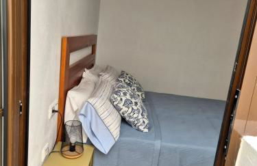 Apartamentos Cotillo Family - Foto 57