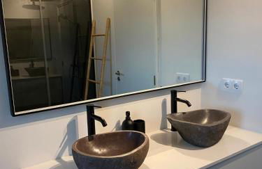 Cozy surfhouse at Obidos Lagoon - Foto 21