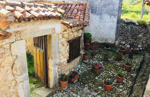 La Corrolada - Photo 16