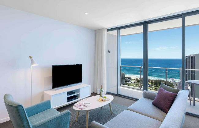 Avani Broadbeach Residences - Photo 6