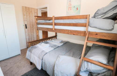 Corbett Cottage - Foto 21