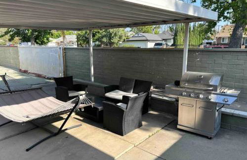 Private Studio GuestHouse With Everything! - Foto 11