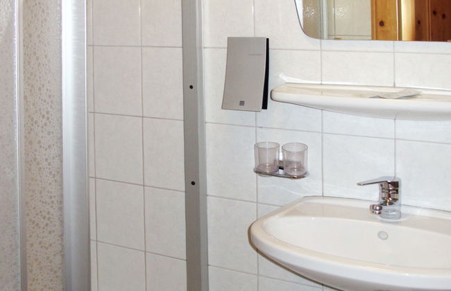 Apart Garni Royal - Foto 20