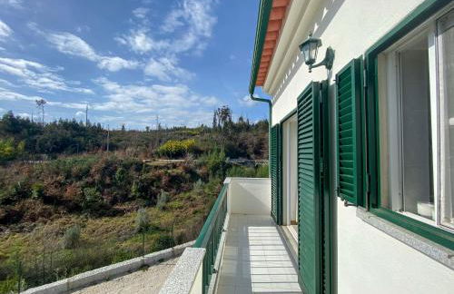 Encosta do Sol - Foto 15