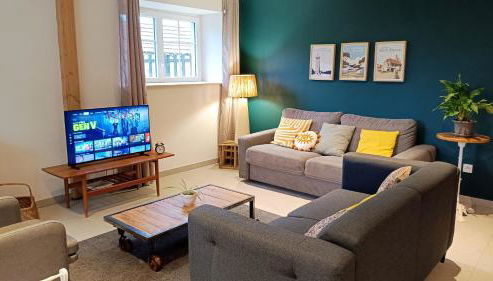 Un gîte en Creuse - Foto 4