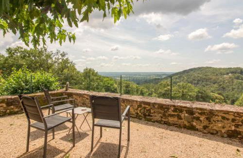 Holiday Home La Salesse by Interhome - Foto 44