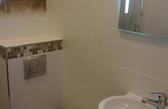 Pokoje gościnne Kasia - Photo 39