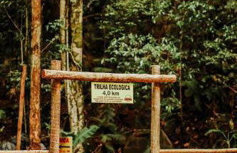 China Park Eco Resort - Foto 23