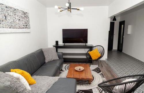 Cosyhome T2 proche Gare entre Paris et Disneyland - Familial Rénové 65 m2 - Foto 16