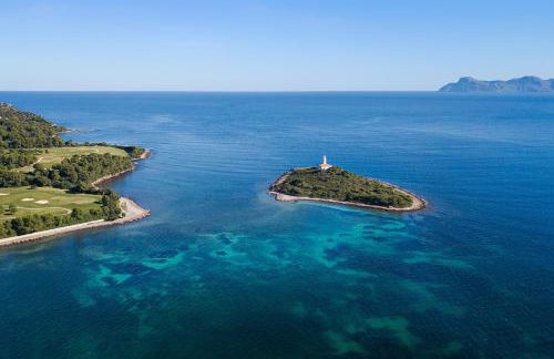 Vistafar - Private Pool & Only 50m to the Sea - Foto 29