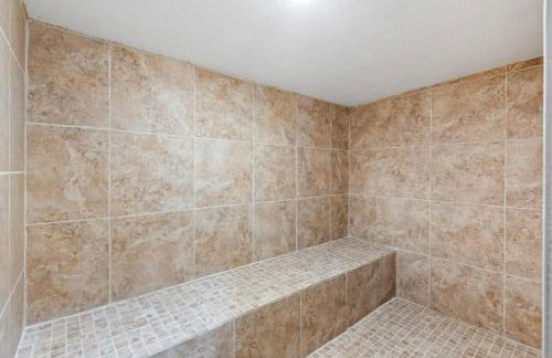 SunDestin Resort Unit 1416 - Foto 43