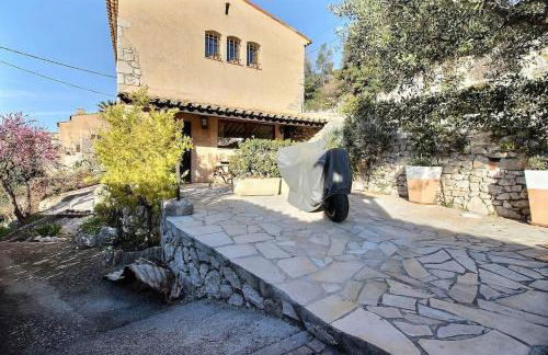 Bright apartment close to the village - Foto 11