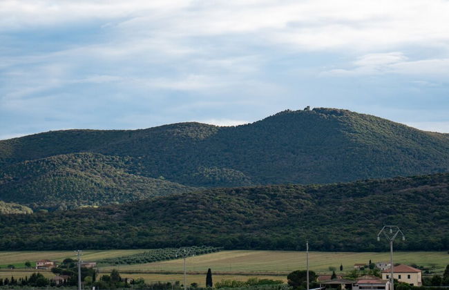 Agriturismo Torribasse - Foto 28