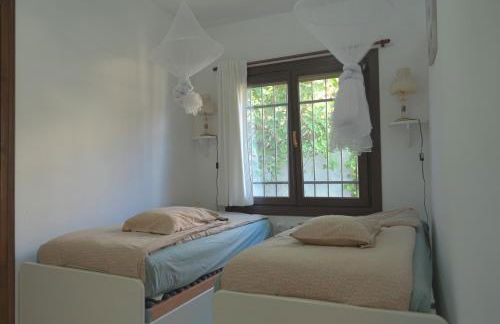 Casa Buenaventura - Foto 43