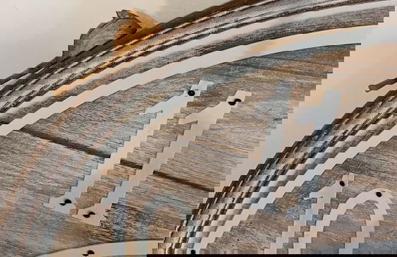 Sea View Cottage Lake District Coast, Haverigg - Foto 29