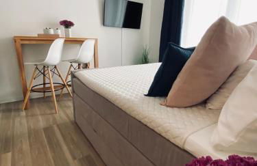 Wanderlust Trier - Foto 19