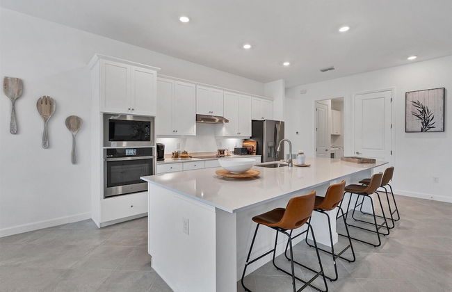 13314 Allentown ave - Photo 9