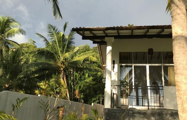 Siyambala Villa - Foto 38