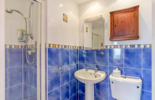 4 Bed in Galmpton oc-h34756 - Foto 30