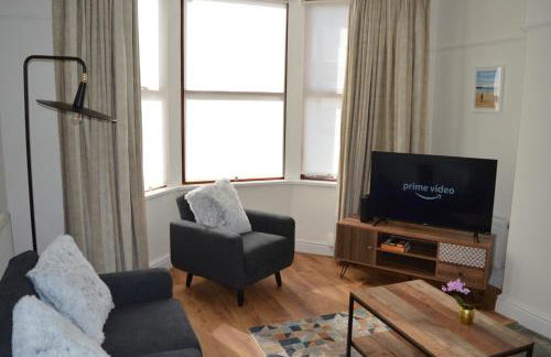 Library House - Now with Sky Sports HD - Foto 4